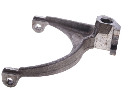 Вилка КПП КАМАЗ 4, 5-й передачи (ОАО КАМАЗ)