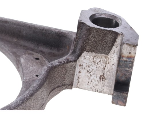 Вилка КПП КАМАЗ 4, 5-й передачи (ОАО КАМАЗ)