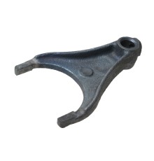 Вилка КР КАМАЗ блокировки (ОАО КАМАЗ)