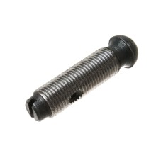 Винт КАМАЗ регулировочный коромысла клапана (ОАО КАМАЗ)