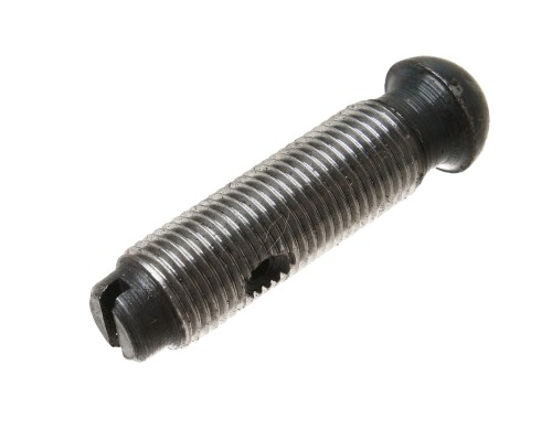 Винт КАМАЗ регулировочный коромысла клапана (ОАО КАМАЗ)