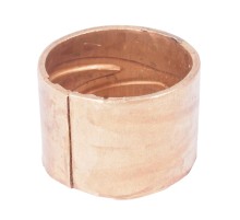 Втулка КАМАЗ кулака разжимного колодок тормозных Н/О (ОАО КАМАЗ) (замена 625882)