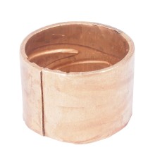 Втулка КАМАЗ кулака разжимного колодок тормозных Н/О (ОАО КАМАЗ) (замена 625882)