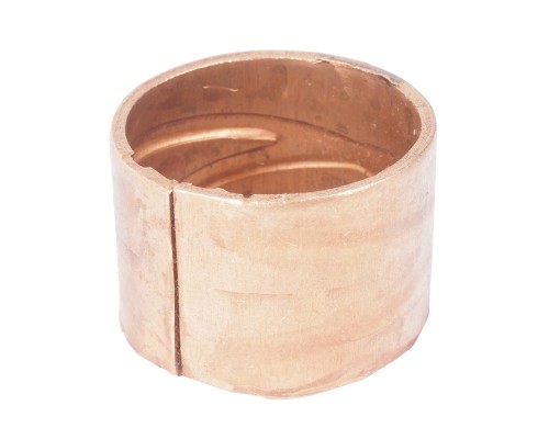 Втулка КАМАЗ кулака разжимного колодок тормозных Н/О (ОАО КАМАЗ) (замена 625882)