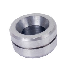 Втулка КАМАЗ маховика установочная (ОАО КАМАЗ)