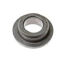 Втулка КАМАЗ пружины клапана (ОАО КАМАЗ)