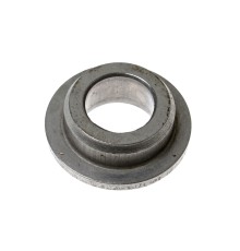 Втулка КАМАЗ пружины клапана (ОАО КАМАЗ)