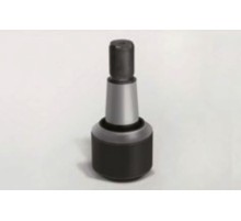 Шарнир КРАЗ штанги реактивной РМШ (под 251-2919010 и 251-2919012) ROSTAR