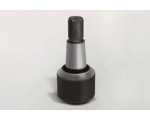 Шарнир КРАЗ штанги реактивной РМШ (под 251-2919010 и 251-2919012) ROSTAR