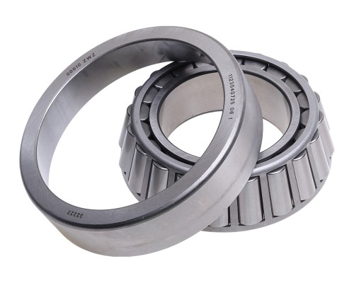 Подшипник ступицы SITRAK HOWO задней наружный OE