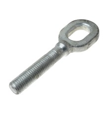 Винт МТЗ стяжки правый РЗТЗ