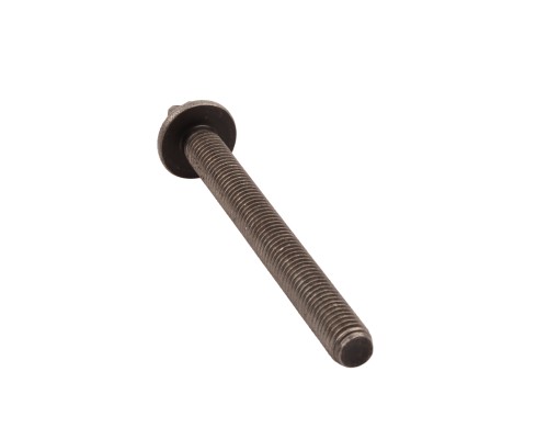 Болт SITRAK HOWO MAN коллектора выпускного (M10x1.5x95) OE