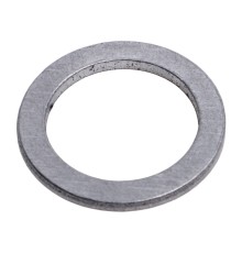 Шайба FAW 1066 уплотнительная OE