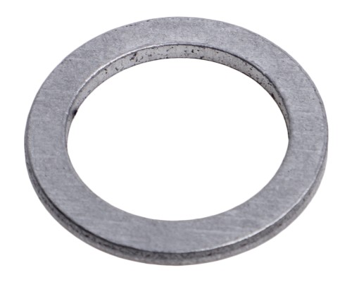 Шайба FAW 1066 уплотнительная OE