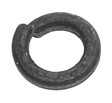 Шайба 6Т ОСТ 37.001.115-75 МТЗ ОАО МТЗ