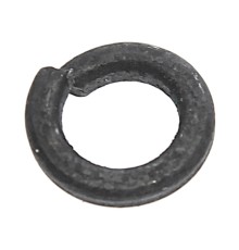 Шайба 6Т ОСТ 37.001.115-75 МТЗ ОАО МТЗ