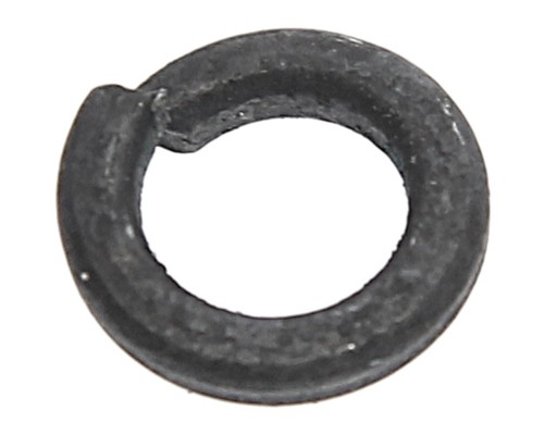 Шайба 6Т ОСТ 37.001.115-75 МТЗ ОАО МТЗ