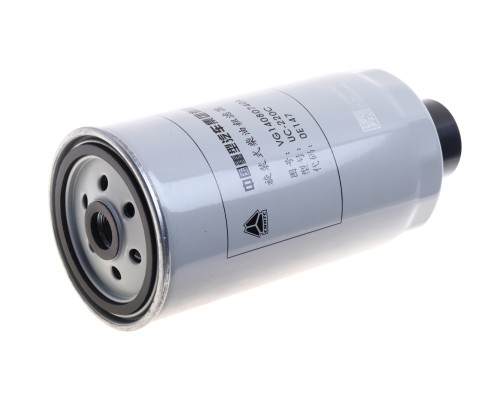 Фильтр топливный SITRAK HOWO OE