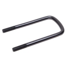 Стремянка SHACMAN SHAANXI X6000 рессоры передней OE