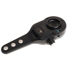 Рычаг тормоза регулировочный КАМАЗ прицепа СЗАП-93271А полуавтоматический SORL