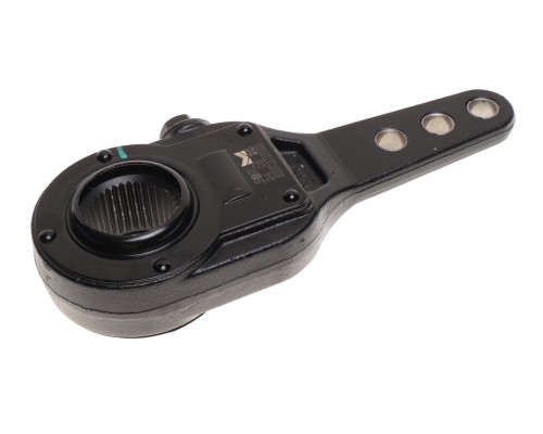 Рычаг тормоза регулировочный КАМАЗ прицепа СЗАП-93271А полуавтоматический SORL