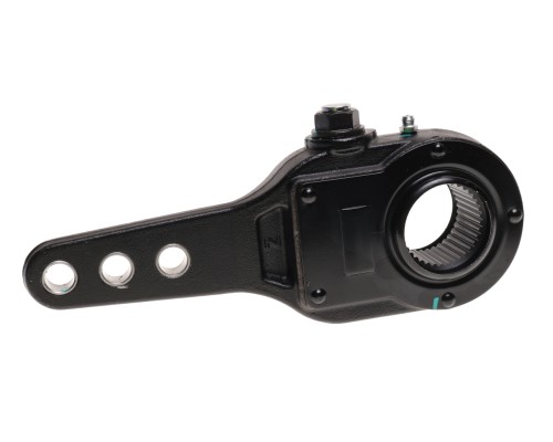 Рычаг тормоза регулировочный КАМАЗ прицепа СЗАП-93271А полуавтоматический SORL