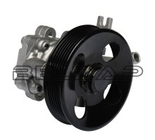 Насос гидроусилителя Tucson (04-) KIA Sportage (04-) (2.0 TCI) OE, 57100-2E300, HYUNDAI/KIA