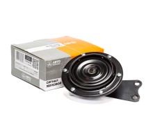 Сигнал звуковой ГАЗ, ЗИЛ высокого тона AVTOELECTRICA