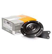 Сигнал звуковой ГАЗ, ЗИЛ высокого тона AVTOELECTRICA