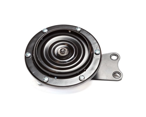 Сигнал звуковой ГАЗ, ЗИЛ высокого тона AVTOELECTRICA