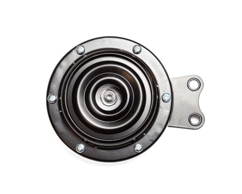 Сигнал звуковой ГАЗ, ЗИЛ высокого тона AVTOELECTRICA