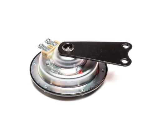 Сигнал звуковой ГАЗ, ЗИЛ высокого тона AVTOELECTRICA