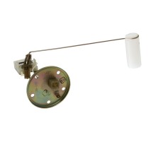 Датчик уровня топлива МТЗ-80 ЭКРАН