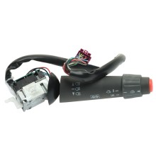 Переключатель подрулевой КАМАЗ-5490 MERCEDES Actros указателей поворота SORL