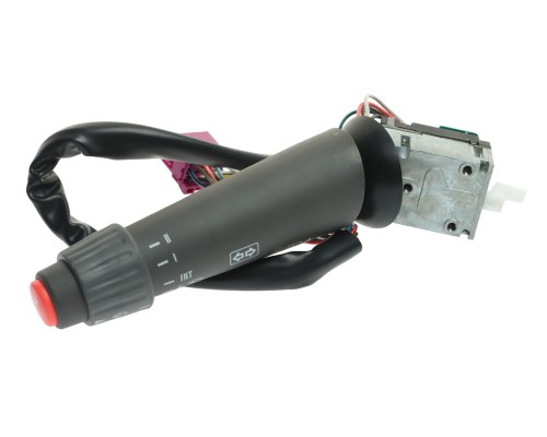 Переключатель подрулевой КАМАЗ-5490 MERCEDES Actros указателей поворота SORL