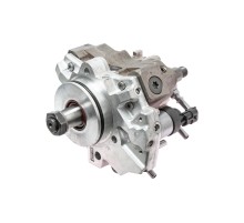 Насос топливный КАМАЗ, ГАЗ, ПАЗ дв.CUMMINS ISBe,  ISDe,  ISF 3.8 высокого давления BOSCH