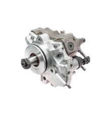 Насос топливный КАМАЗ, ГАЗ, ПАЗ дв.CUMMINS ISBe,  ISDe,  ISF 3.8 высокого давления BOSCH