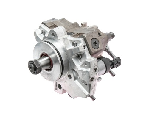 Насос топливный КАМАЗ, ГАЗ, ПАЗ дв.CUMMINS ISBe,  ISDe,  ISF 3.8 высокого давления BOSCH