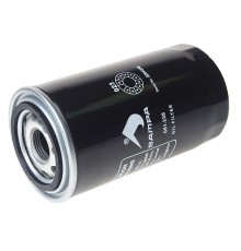 Фильтр масляный DAF IVECO КАМАЗ дв.CUMMINS EQB 140-20/210-20 SAMPA