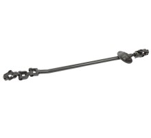 Вал карданный ГАЗон Next рулевой в сборе АККОМ