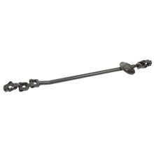 Вал карданный ГАЗон Next рулевой в сборе АККОМ