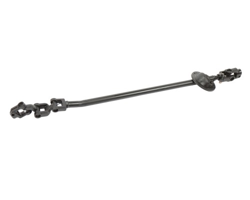 Вал карданный ГАЗон Next рулевой в сборе АККОМ