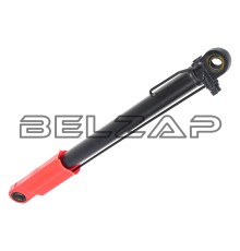 Цилиндр МАЗ механизма опрокидывания кабины FENOX