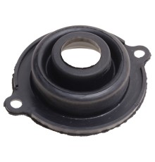 Колпак МАЗ рычага КПП ОАО БРТ