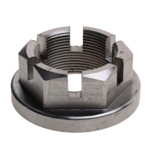 Гайка МТЗ вала вторичного, цапфы ТАРА