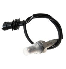 Датчик кислорода ГАЗ, УАЗ (дв.ЗМЗ-406), DAEWOO Lanos (аналог DELPHI OSP+25368889) АВТОТРЕЙД