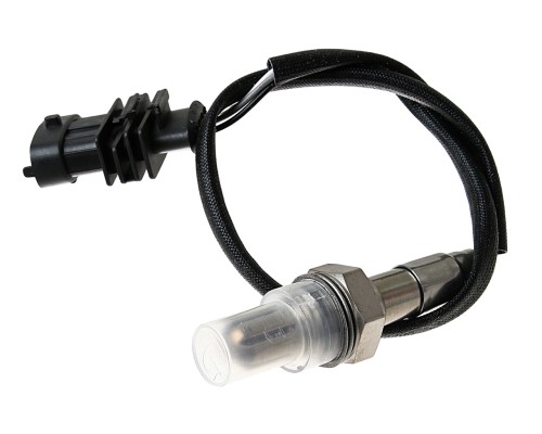 Датчик кислорода ГАЗ, УАЗ (дв.ЗМЗ-406), DAEWOO Lanos (аналог DELPHI OSP+25368889) АВТОТРЕЙД