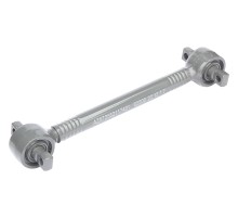 Тяга реактивная SITRAK HOWO задняя OE