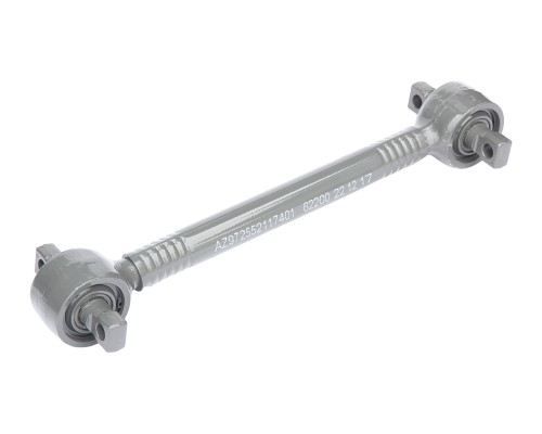 Тяга реактивная SITRAK HOWO задняя OE