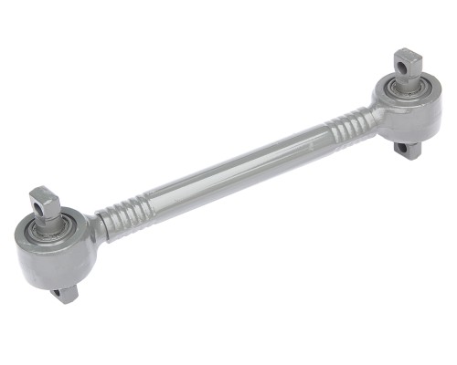 Тяга реактивная SITRAK HOWO задняя OE